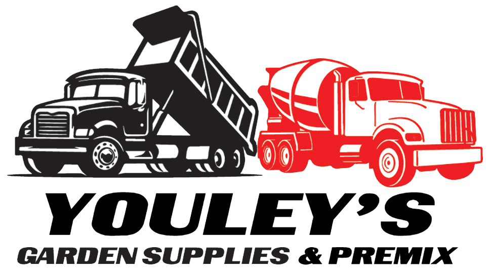 Youle Garden Supplies