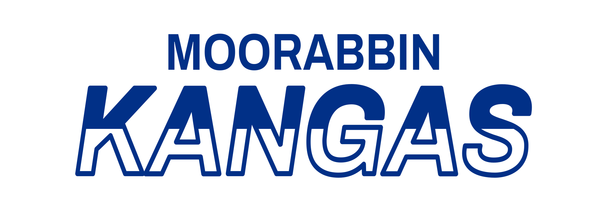 Moorabbin Kangaroos