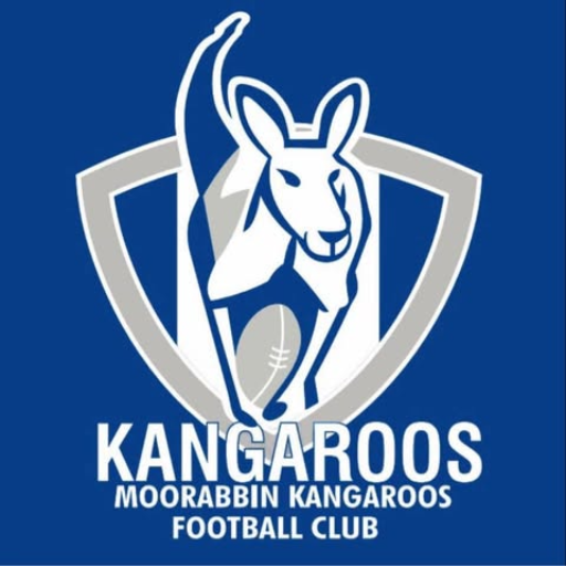MKFC logo